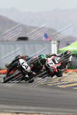 media/Apr-18-2025-CVMA Friday Practice (Fri) [[88baa45499]]/Racer 1/Session 4 (Turn 16)/